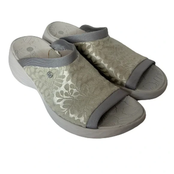 Bzees jubilee sale